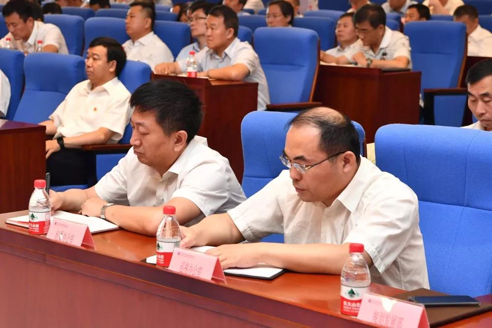 尊时凯龙·Z6(中国区)人生就是拼搏!