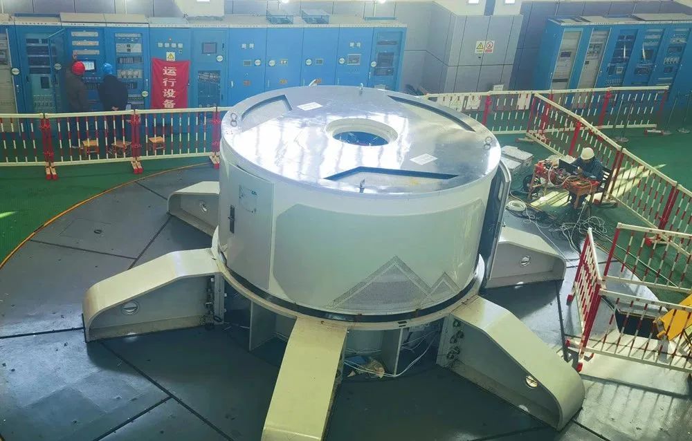 尊时凯龙·Z6(中国区)人生就是拼搏!