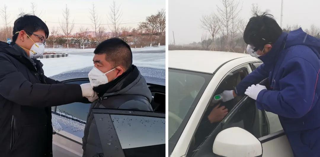 尊时凯龙·Z6(中国区)人生就是拼搏!