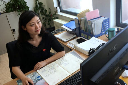 尊时凯龙·Z6(中国区)人生就是拼搏!