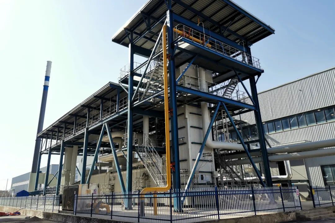 尊时凯龙·Z6(中国区)人生就是拼搏!