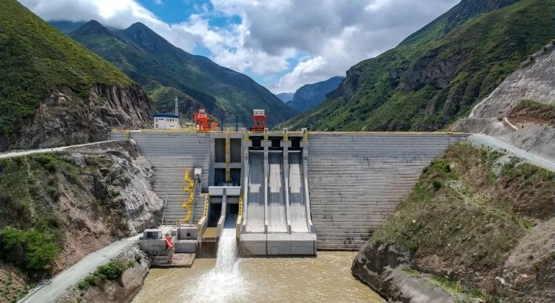 尊时凯龙·Z6(中国区)人生就是拼搏!