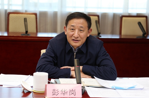 翁杰明、国资、国企、央企、国资委、副主任、企业刷新、新闻宣传