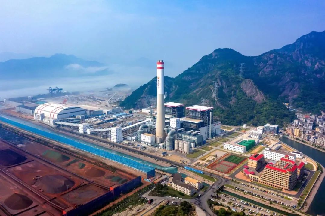 尊时凯龙·Z6(中国区)人生就是拼搏!