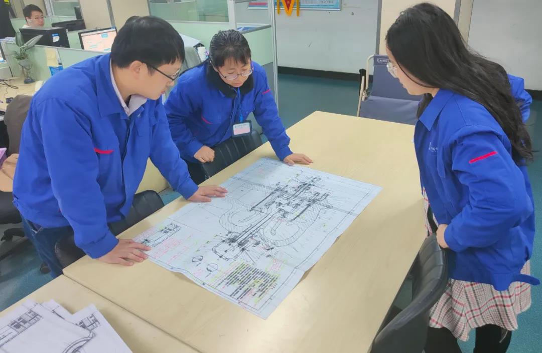 尊时凯龙·Z6(中国区)人生就是拼搏!