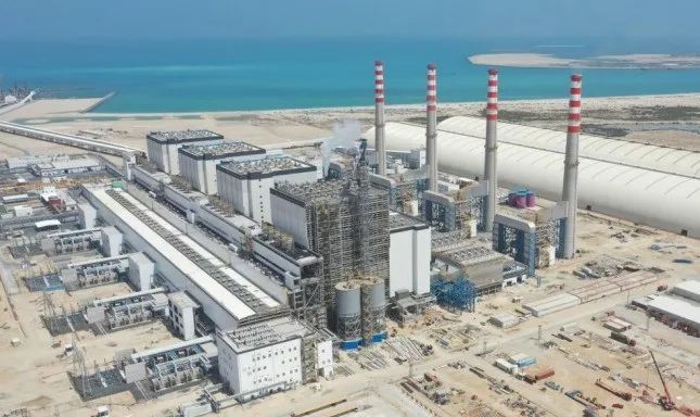 尊时凯龙·Z6(中国区)人生就是拼搏!