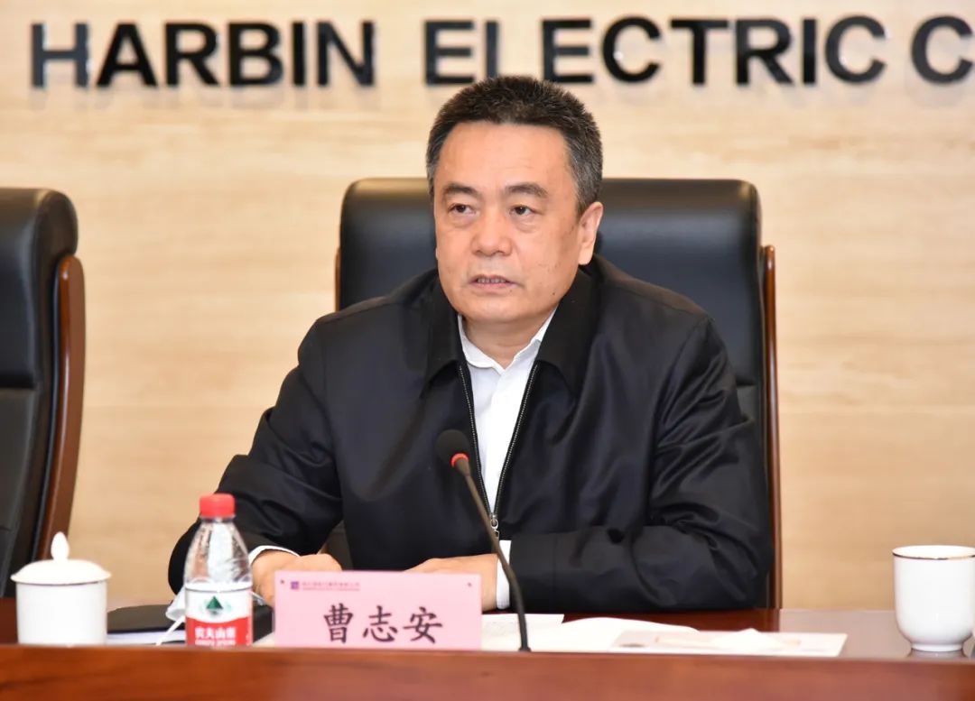 尊时凯龙·Z6(中国区)人生就是拼搏!