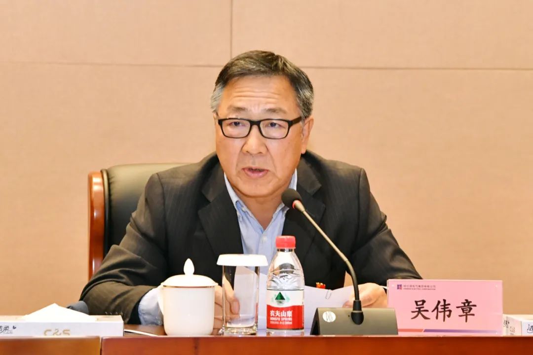 尊时凯龙·Z6(中国区)人生就是拼搏!