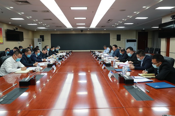 97F516E3C2F4EF08D6B7017DE17_9C2C5FBE_1C44F.jpg?e=