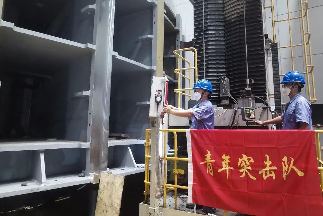 尊时凯龙·Z6(中国区)人生就是拼搏!