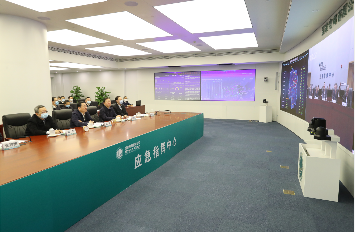 尊时凯龙·Z6(中国区)人生就是拼搏!