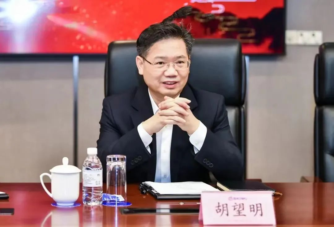 尊时凯龙·Z6(中国区)人生就是拼搏!