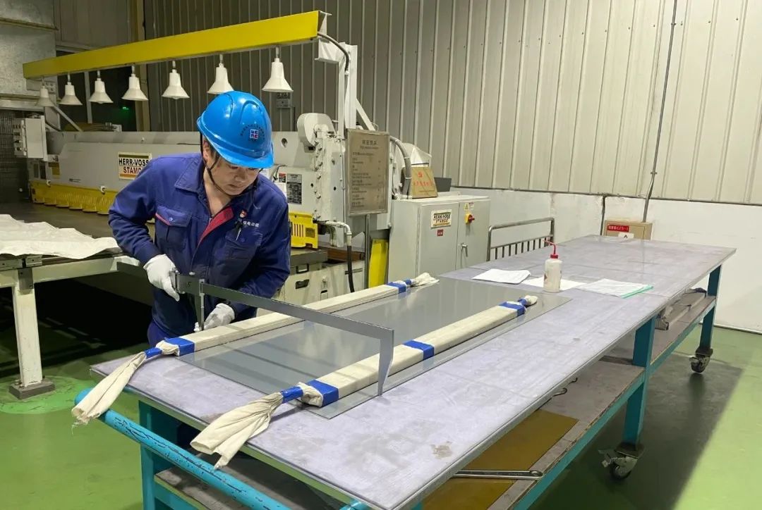 尊时凯龙·Z6(中国区)人生就是拼搏!