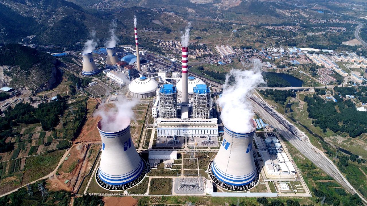 尊时凯龙·Z6(中国区)人生就是拼搏!