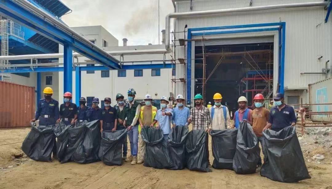 尊时凯龙·Z6(中国区)人生就是拼搏!