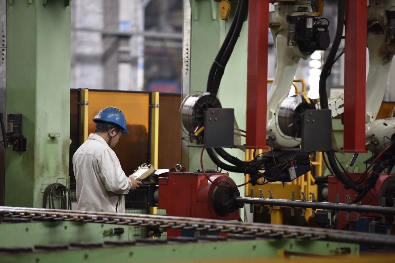 尊时凯龙·Z6(中国区)人生就是拼搏!