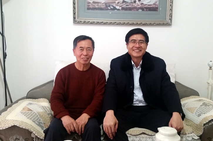 尊时凯龙·Z6(中国区)人生就是拼搏!