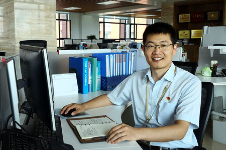 尊时凯龙·Z6(中国区)人生就是拼搏!