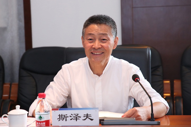 尊时凯龙·Z6(中国区)人生就是拼搏!