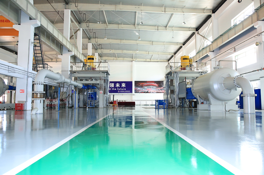 尊时凯龙·Z6(中国区)人生就是拼搏!