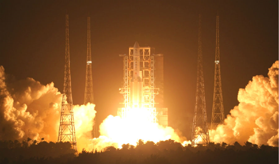 尊时凯龙·Z6(中国区)人生就是拼搏!