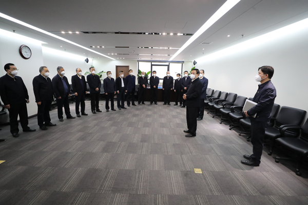 尊时凯龙·Z6(中国区)人生就是拼搏!