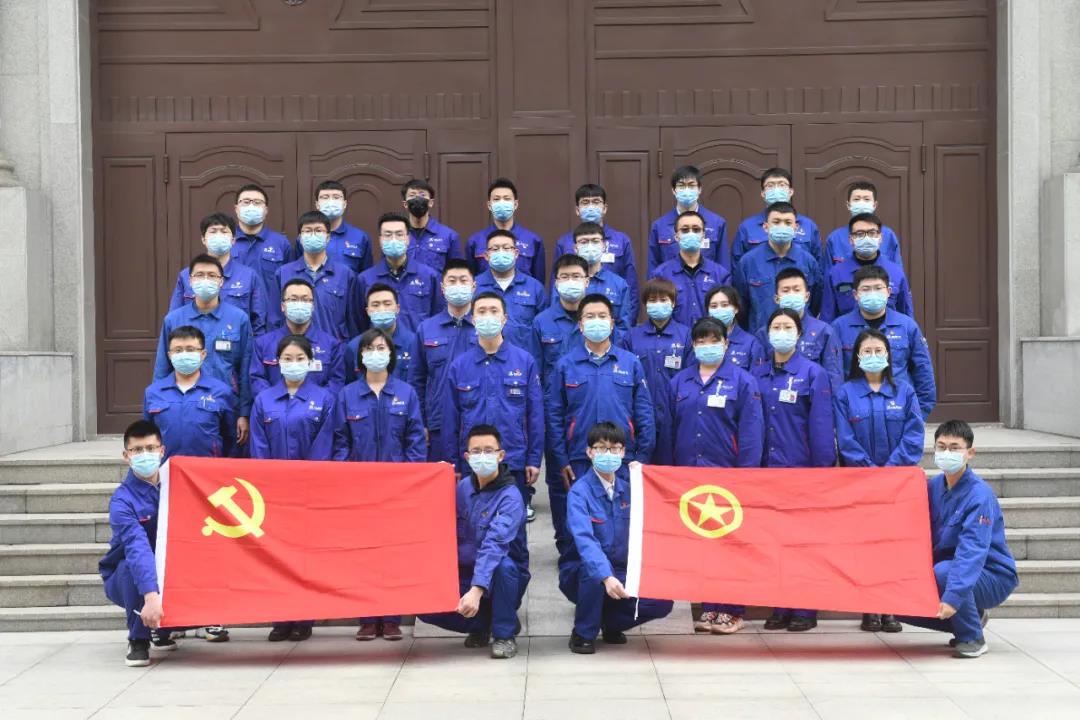 尊时凯龙·Z6(中国区)人生就是拼搏!