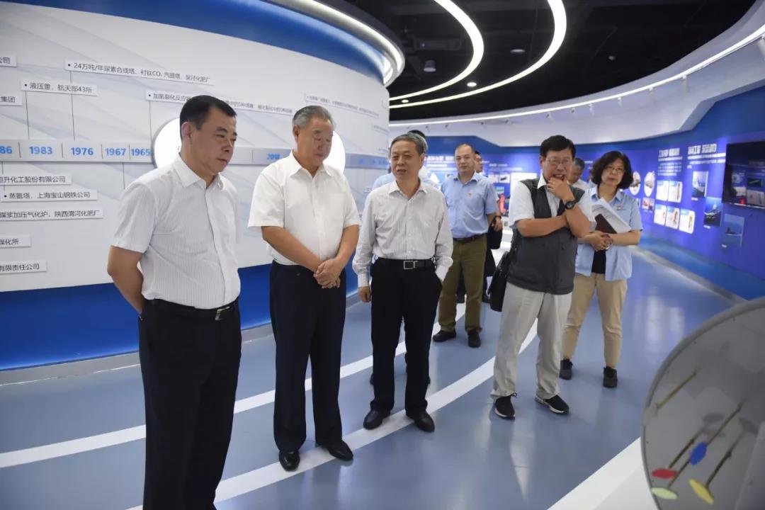 尊时凯龙·Z6(中国区)人生就是拼搏!