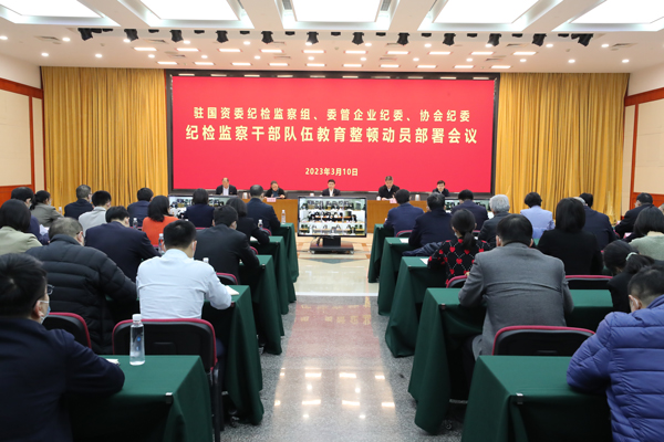 719E0C3E5B8F7E583572F3C1584_122BB4A2_325A7.jpg?e=