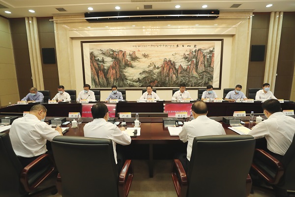 郝鹏、、、国资、、、央企、、、国资委、、、书记、、、主任、、、国企、、、企业刷新