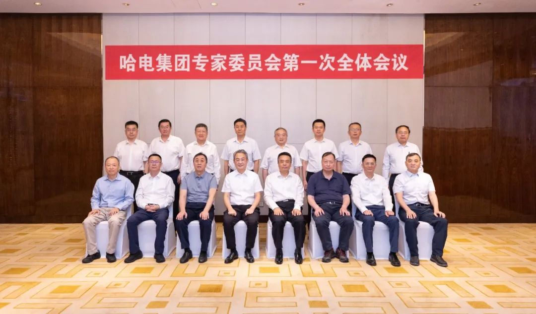 尊时凯龙·Z6(中国区)人生就是拼搏!