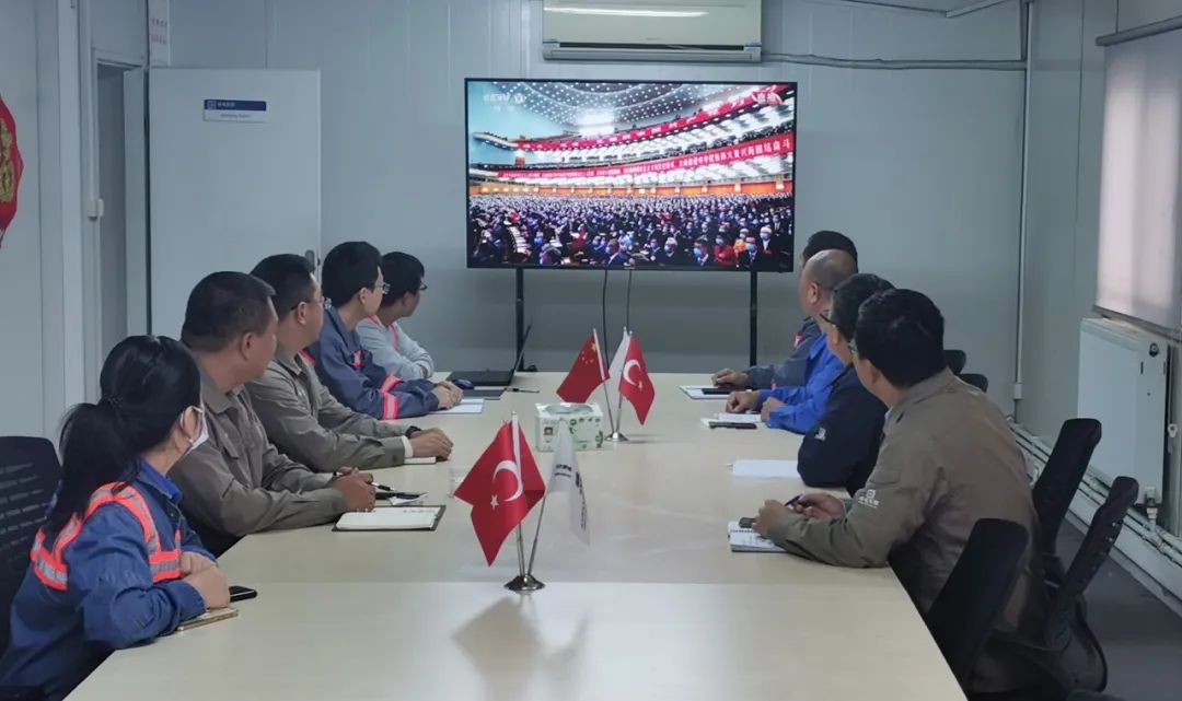 尊时凯龙·Z6(中国区)人生就是拼搏!