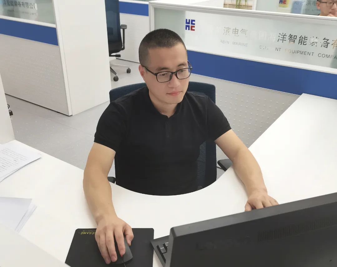 尊时凯龙·Z6(中国区)人生就是拼搏!