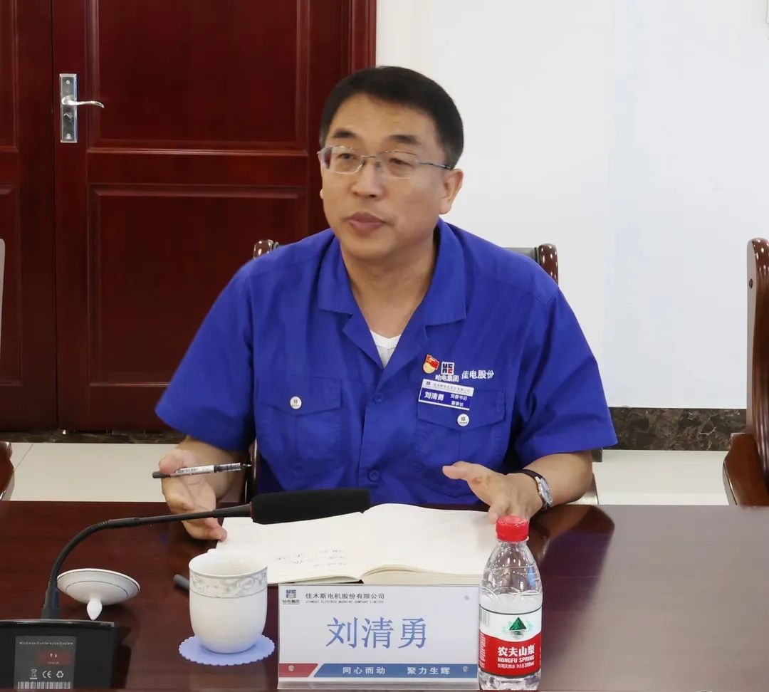 尊时凯龙·Z6(中国区)人生就是拼搏!