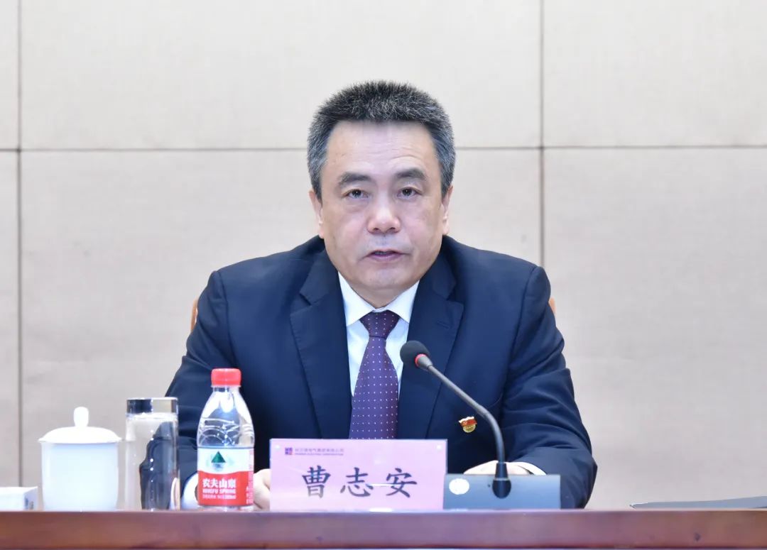 尊时凯龙·Z6(中国区)人生就是拼搏!