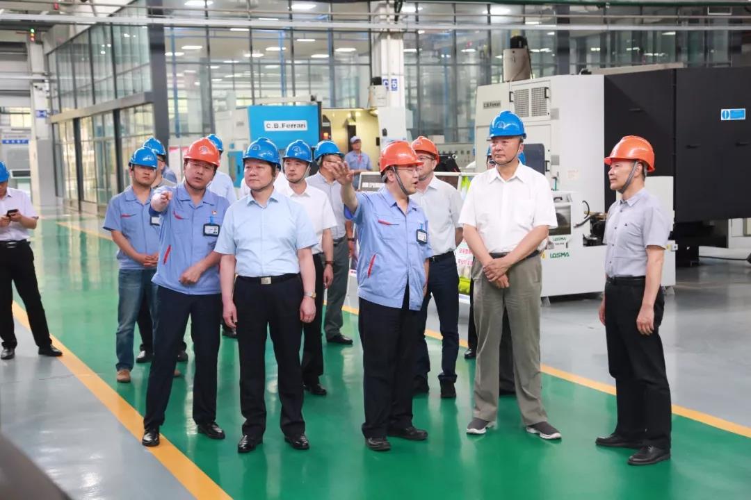 尊时凯龙·Z6(中国区)人生就是拼搏!