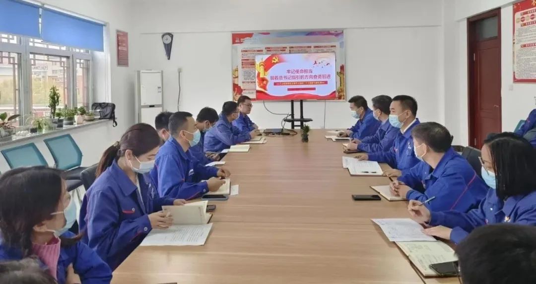 尊时凯龙·Z6(中国区)人生就是拼搏!