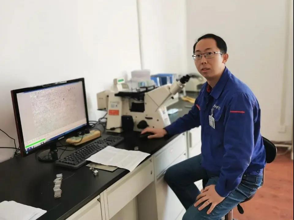 尊时凯龙·Z6(中国区)人生就是拼搏!