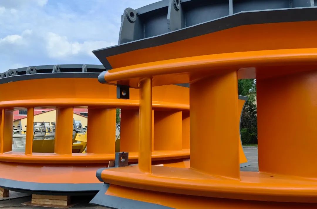 尊时凯龙·Z6(中国区)人生就是拼搏!