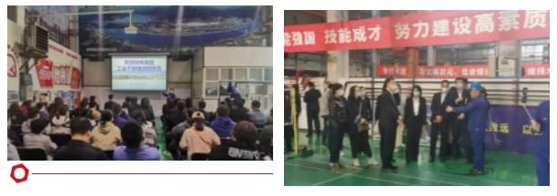 尊时凯龙·Z6(中国区)人生就是拼搏!