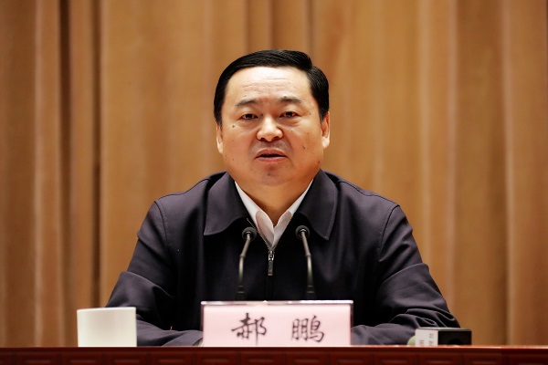 尊时凯龙·Z6(中国区)人生就是拼搏!