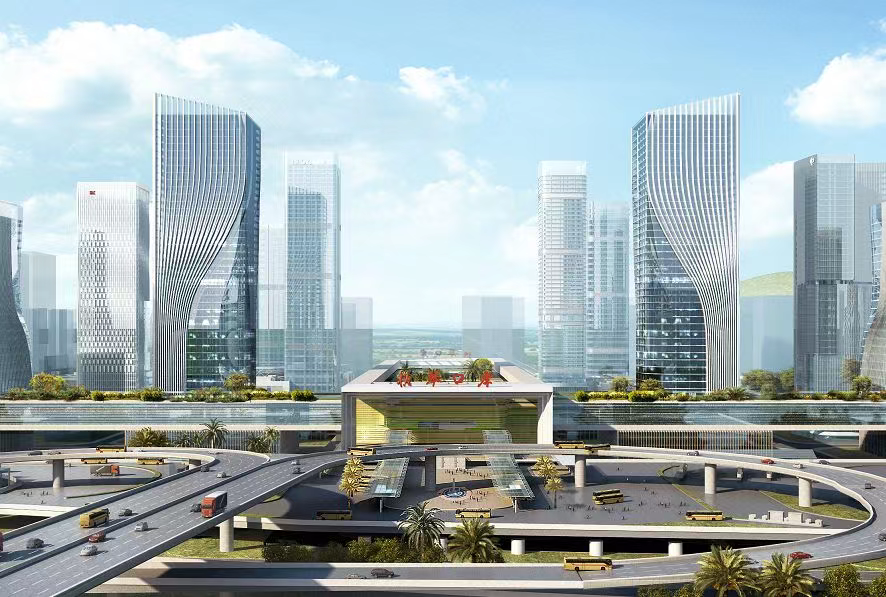 尊时凯龙·Z6(中国区)人生就是拼搏!