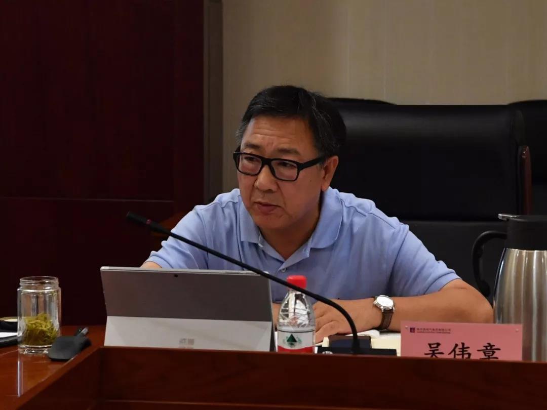 尊时凯龙·Z6(中国区)人生就是拼搏!