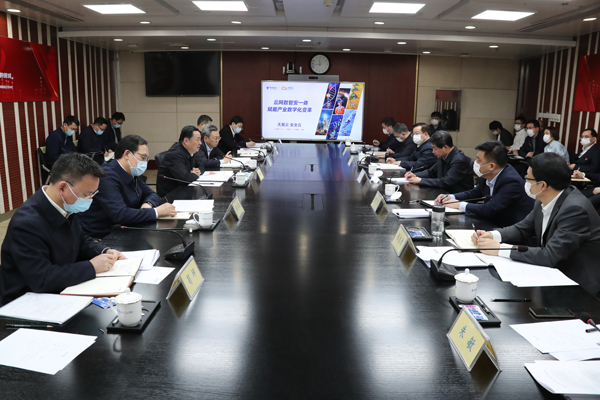 尊时凯龙·Z6(中国区)人生就是拼搏!