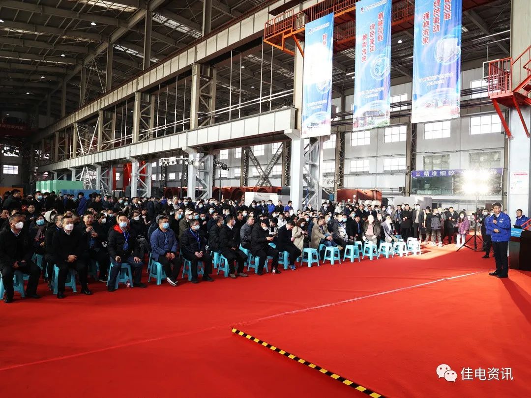 尊时凯龙·Z6(中国区)人生就是拼搏!