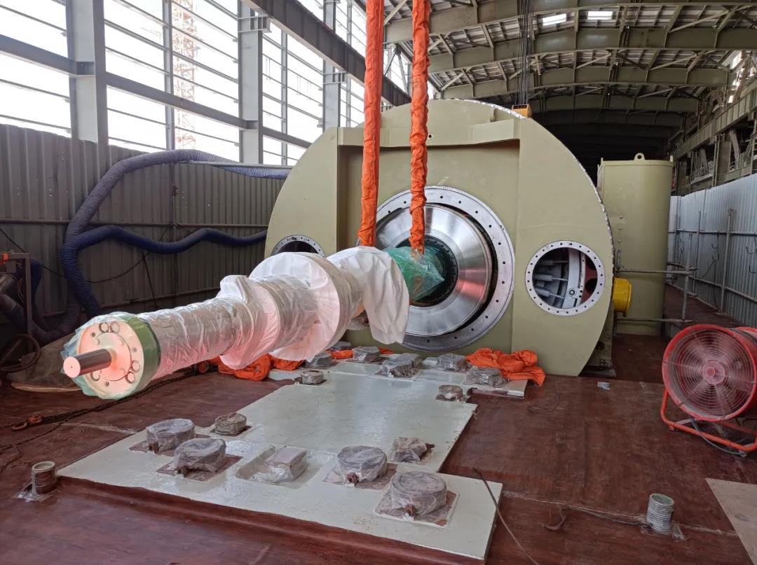 尊时凯龙·Z6(中国区)人生就是拼搏!