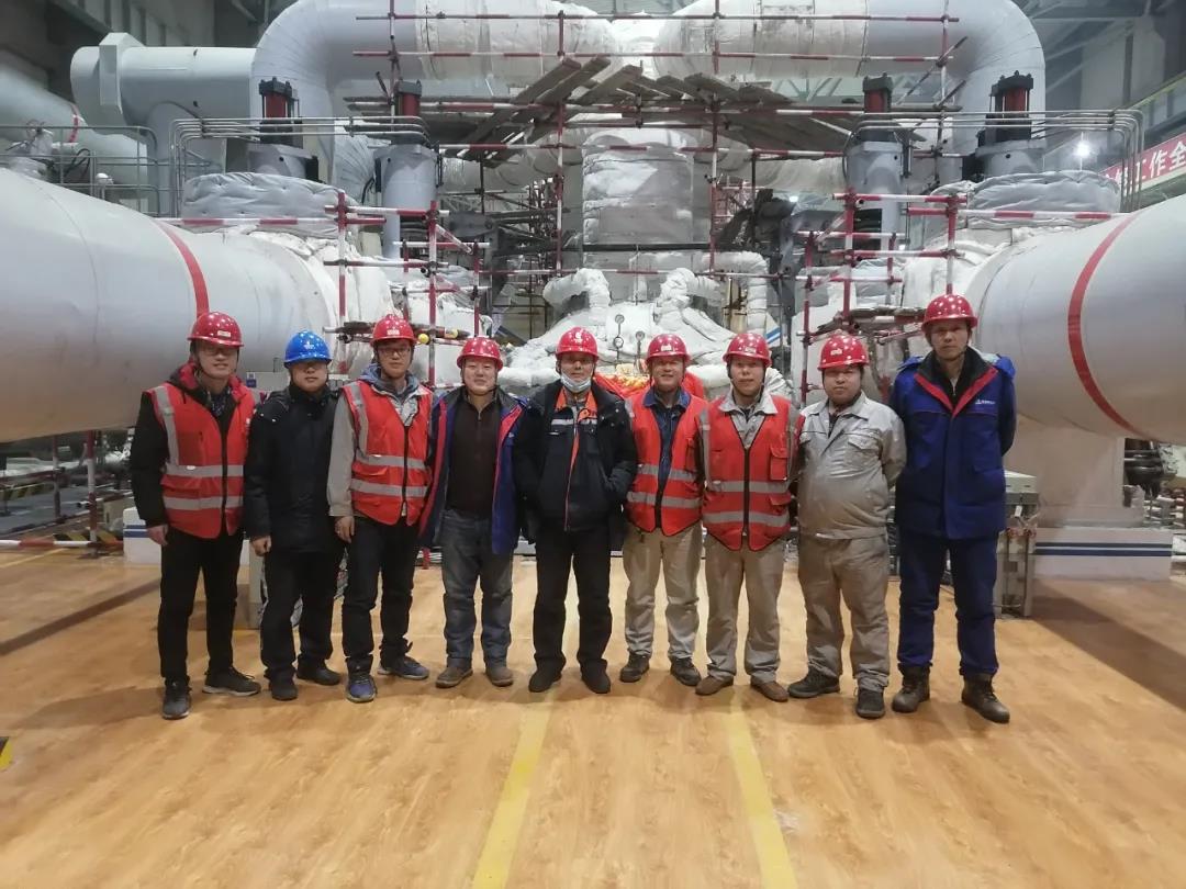 尊时凯龙·Z6(中国区)人生就是拼搏!