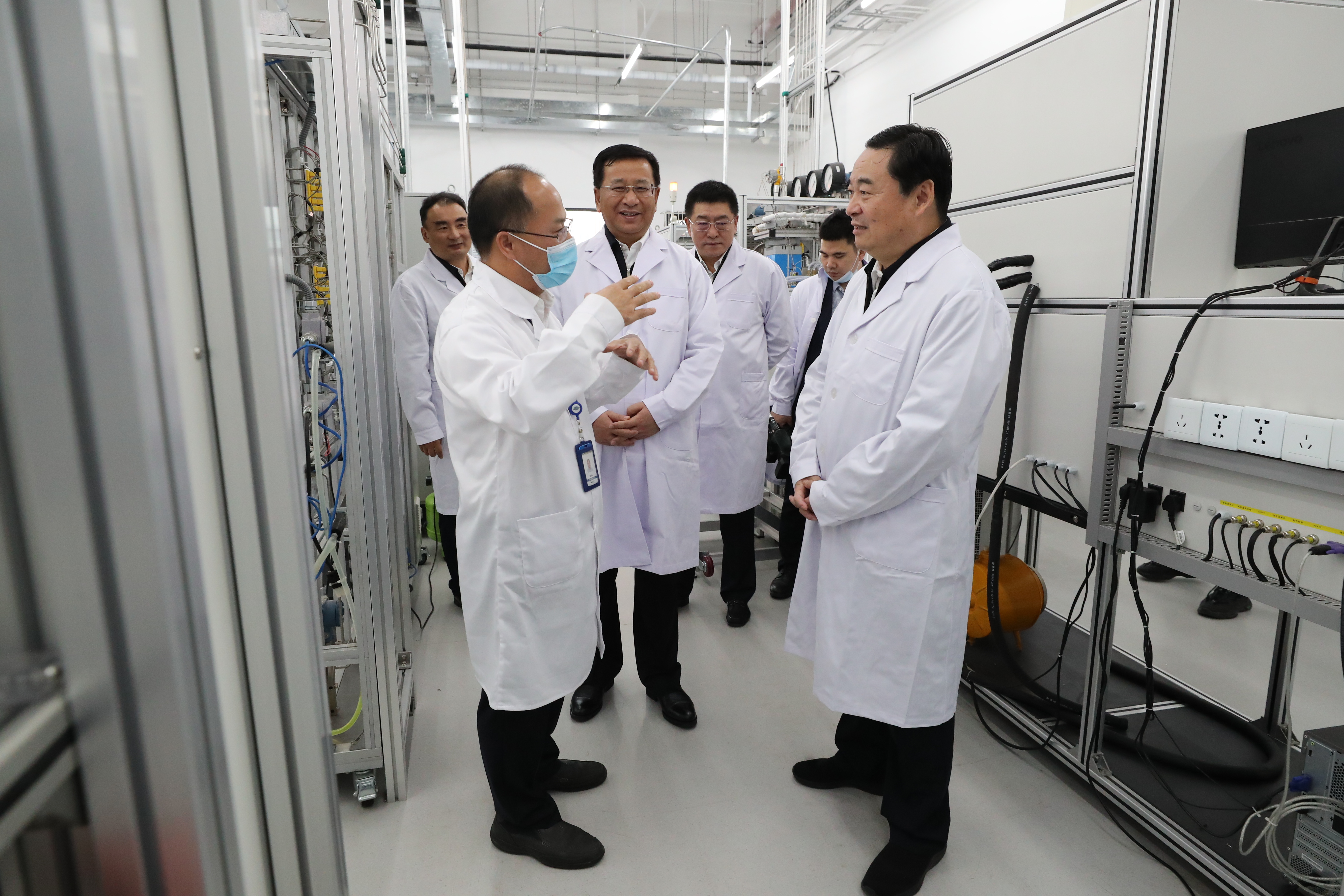 郝鹏、、、国资、、、央企、、、国资委、、、书记、、、主任、、、国企、、、企业刷新