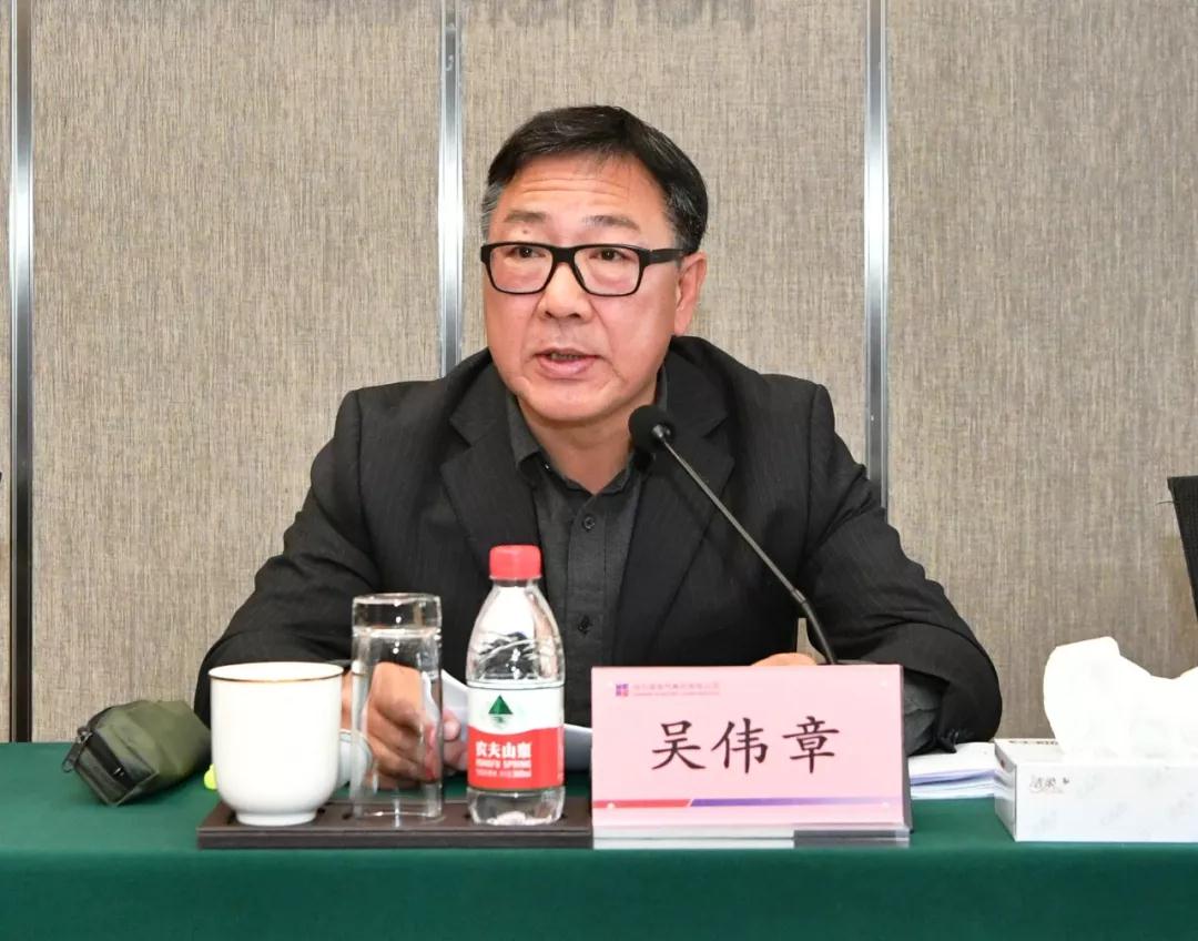 尊时凯龙·Z6(中国区)人生就是拼搏!