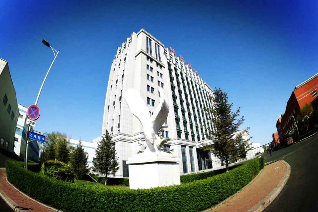 尊时凯龙·Z6(中国区)人生就是拼搏!